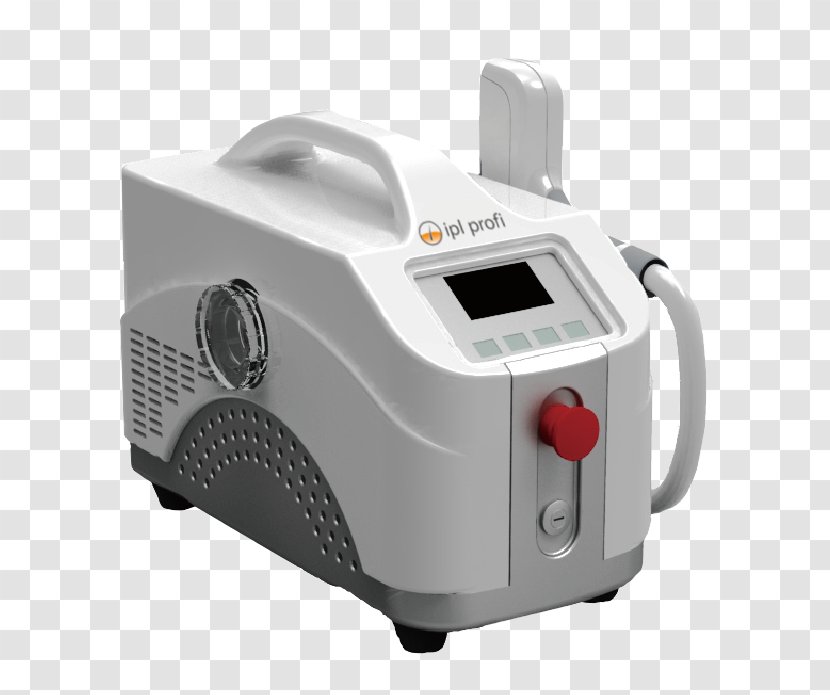 Nd:YAG Laser Q-switching Neodymium Yttrium Aluminium Garnet - Technology - Allure Wellness Spa Transparent PNG