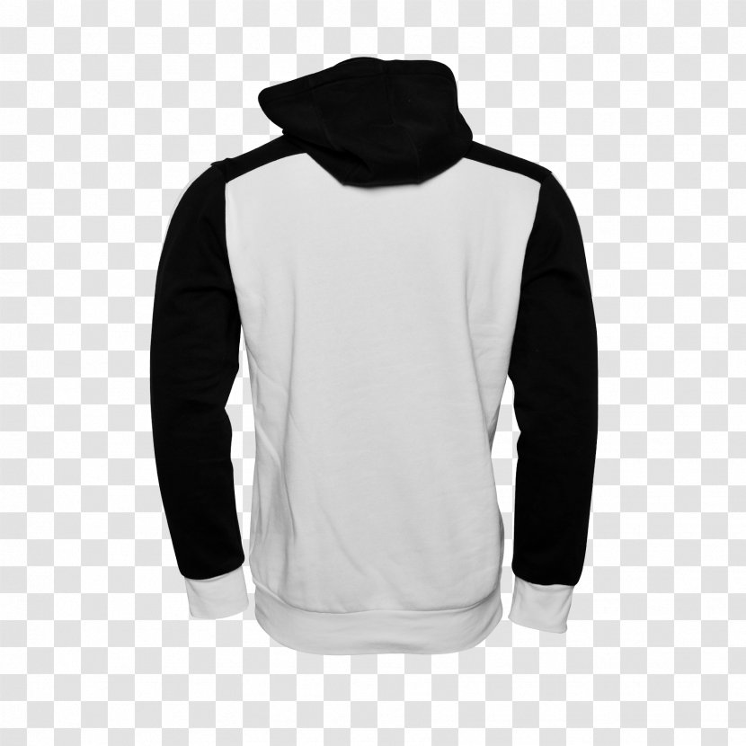 Hoodie Bluza Clothing Adidas - Jacket - Legia Warsaw Transparent PNG