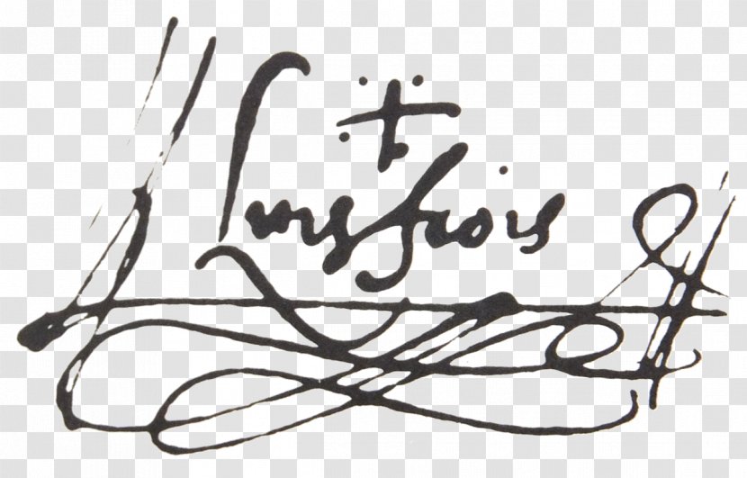 تاریخ ژاپن مقایسه فرهنگ و اروپا Missionary Portugal 8 July - Japanese Signature Transparent PNG