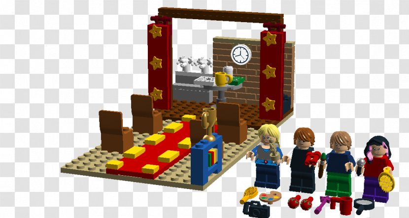 LEGO Toy Block Google Play Transparent PNG