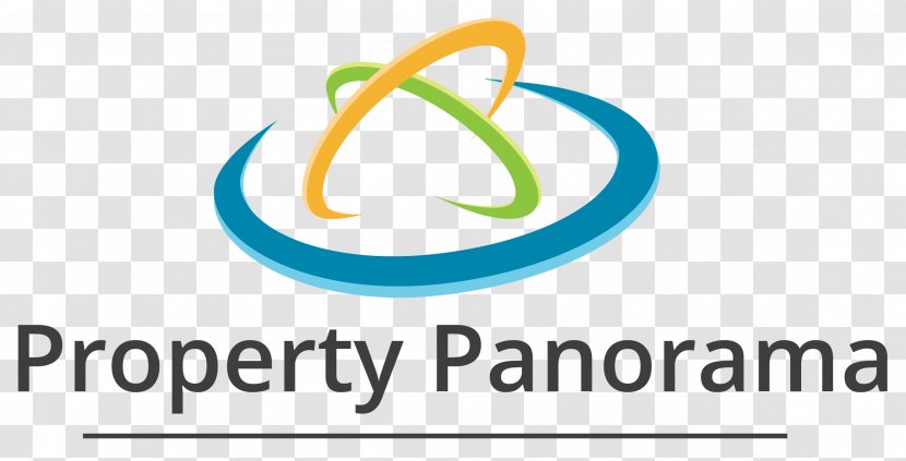 Real Estate Property Law Multiple Listing Service Renting - Panorama Transparent PNG