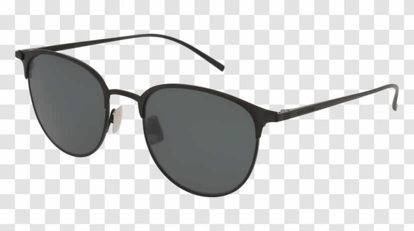 Carrera Sunglasses Aviator Christian Dior SE Transparent PNG