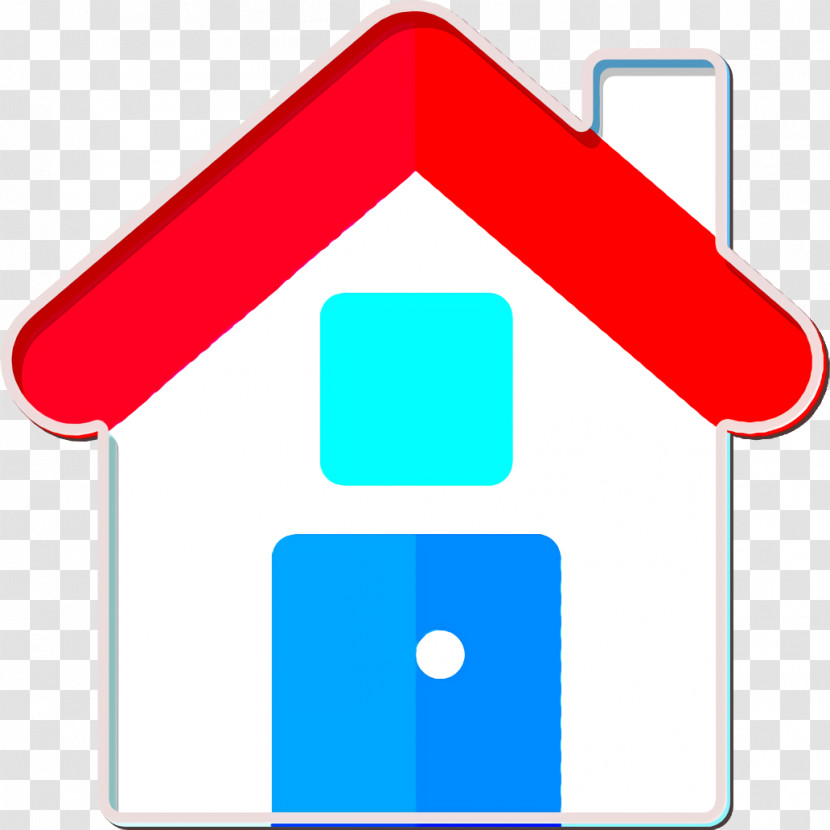Home Icon House Icon Contact Us Icon Transparent PNG