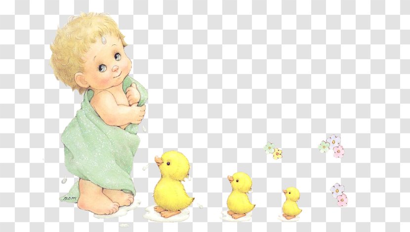 Stuffed Animals & Cuddly Toys Ducks, Geese And Swans Goose Toddler - Figurine - Ruth Morehead Transparent PNG