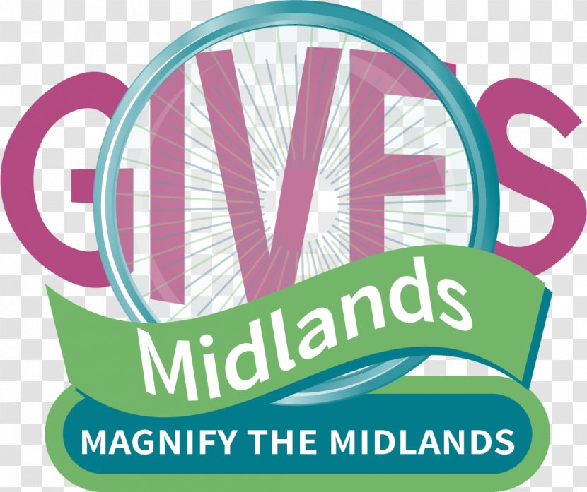 Midlands Of South Carolina Lexington Central Community Foundation Organization Donation - Tomorrow Transparent PNG
