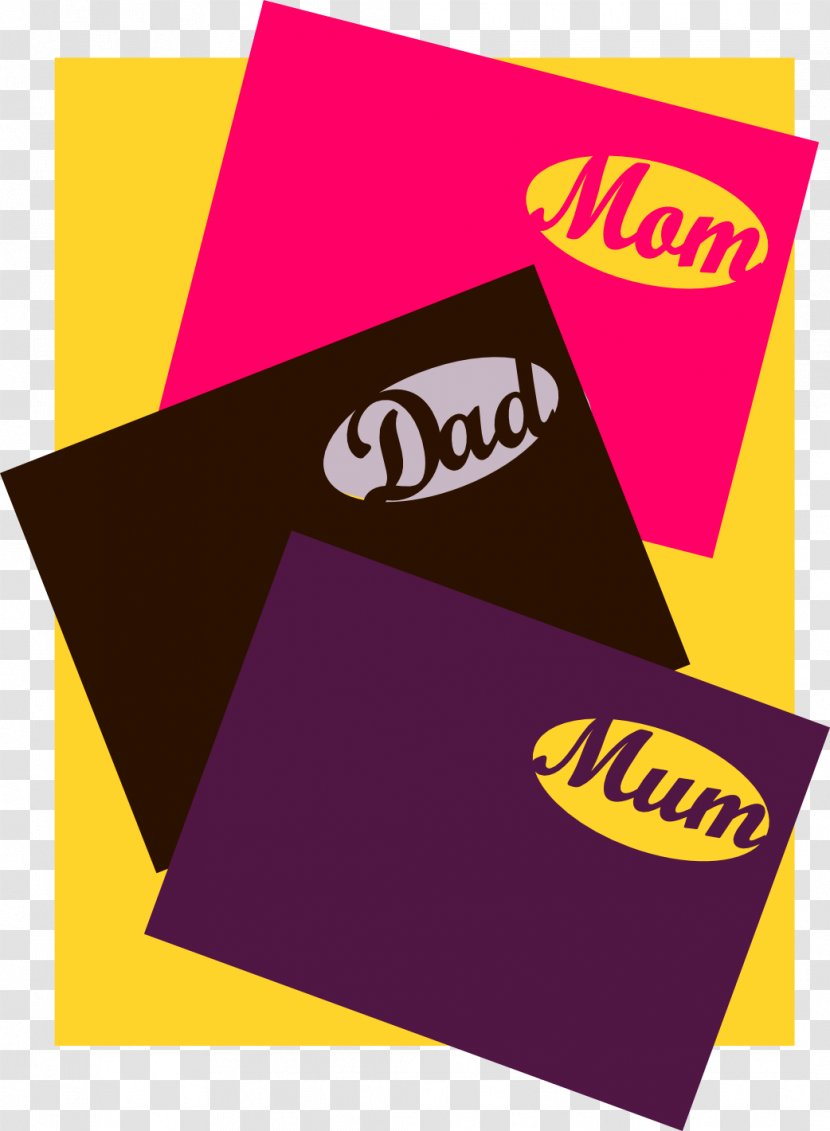 Logo Product Design Brand Font - Label - Aperture Cards Transparent PNG