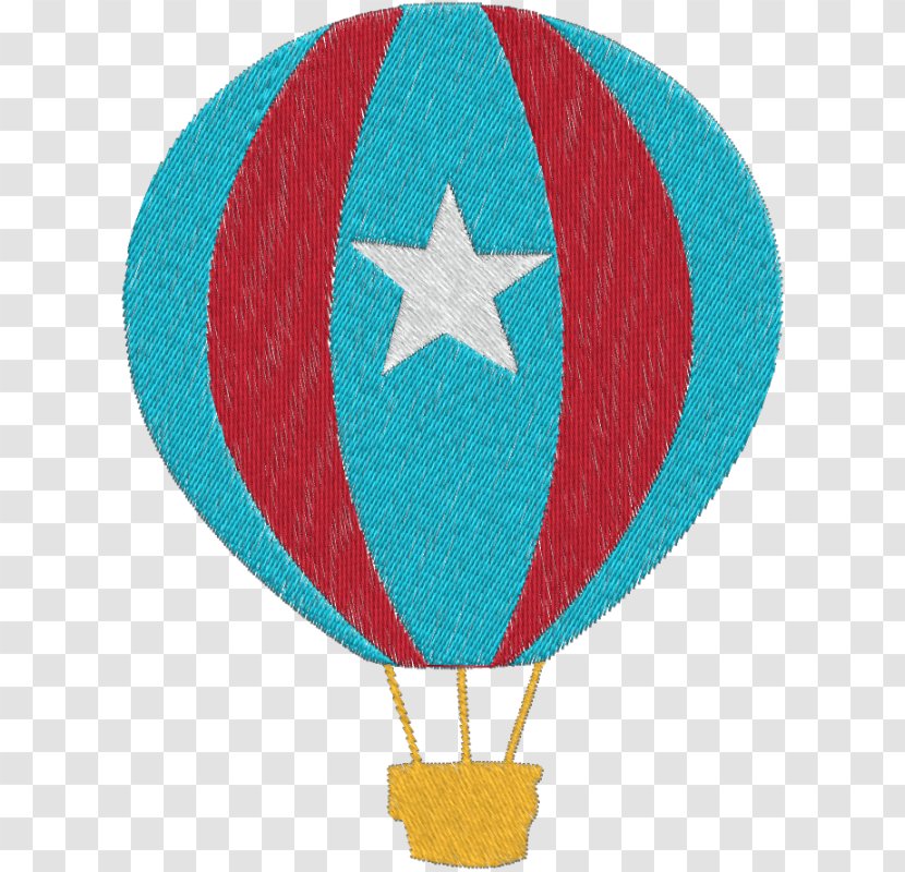 Airplane Clip Art Hot Air Balloon Image Transparent PNG