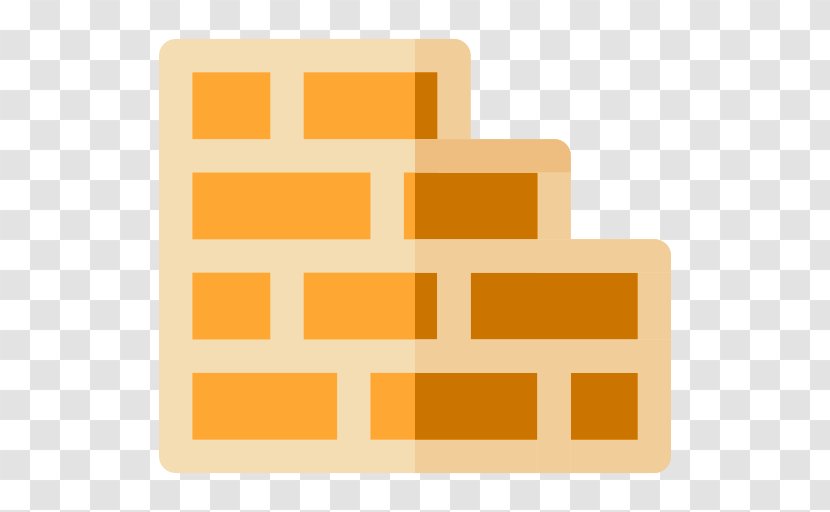 Afacere Customer - Firewall Icon Transparent PNG
