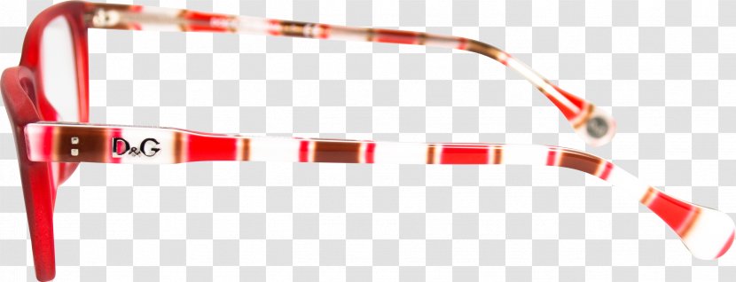 Goggles Line Brand Font - Area Transparent PNG