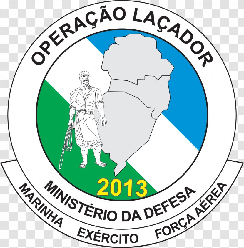 Joint Staff Of The Armed Forces Brazilian Army Air Force Ministry Defence - Logo Transparent PNG