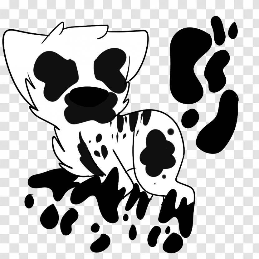 Dalmatian Dog Puppy Non-sporting Group Horse Clip Art Transparent PNG