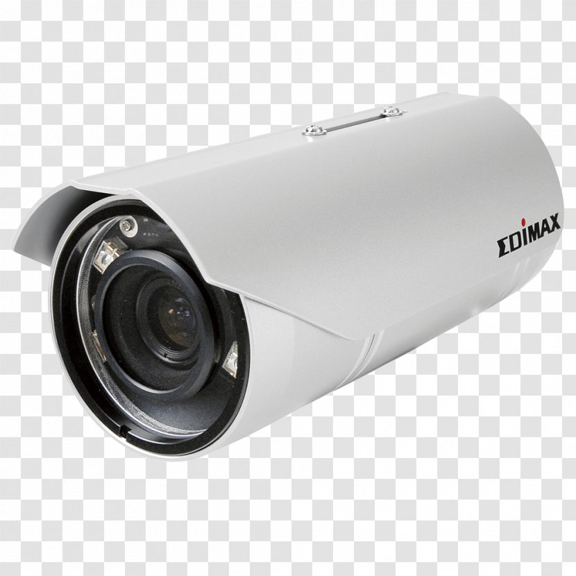 Webcam Camera Lens Computer Network - Web Image Transparent PNG