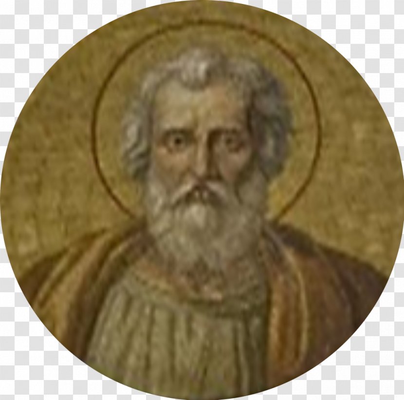 Antipope Felix II Catholicism Wikipedia - History Transparent PNG
