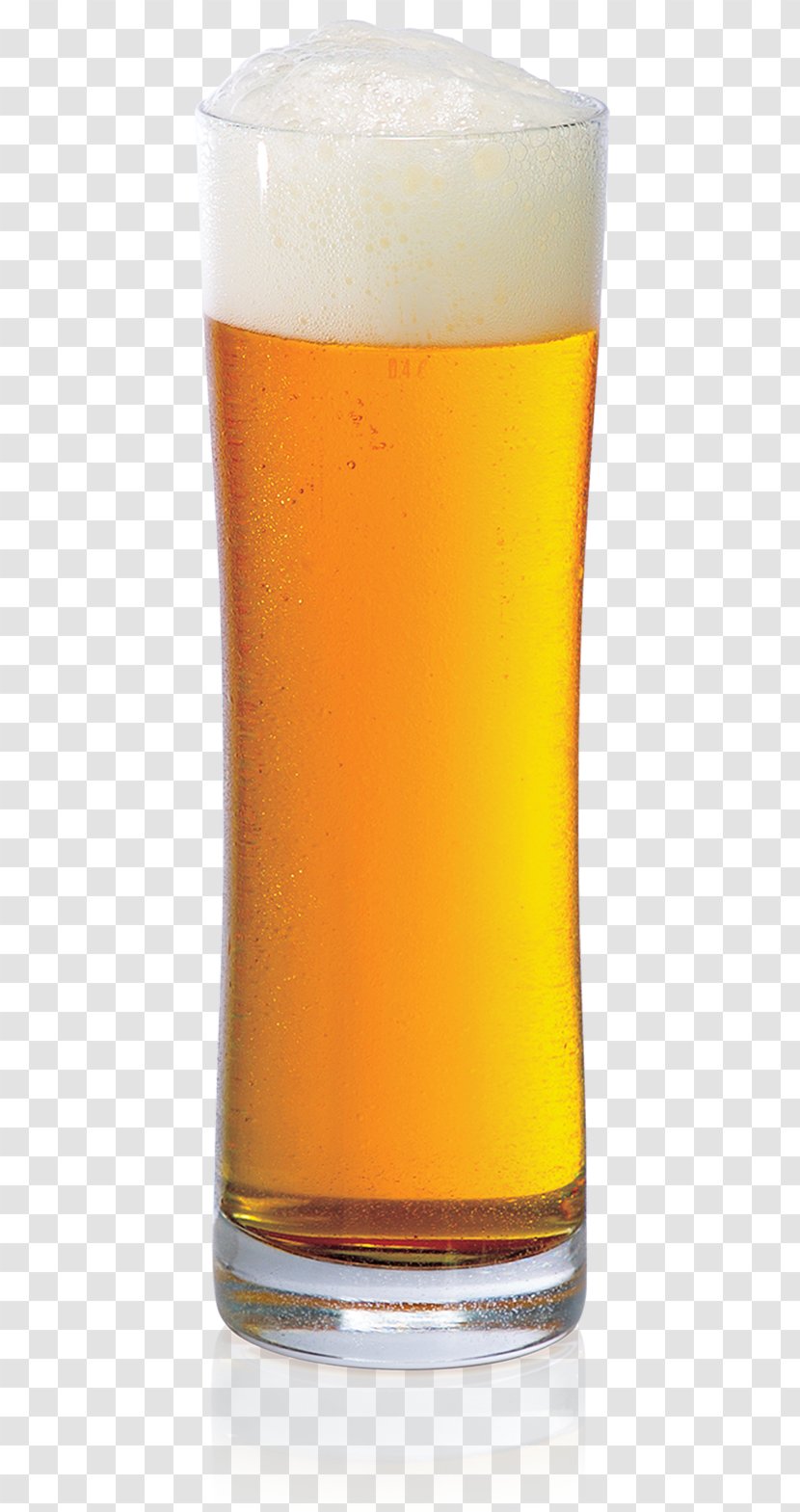 Beer Cocktail Pint Glass Wheat Imperial - Posters Transparent PNG