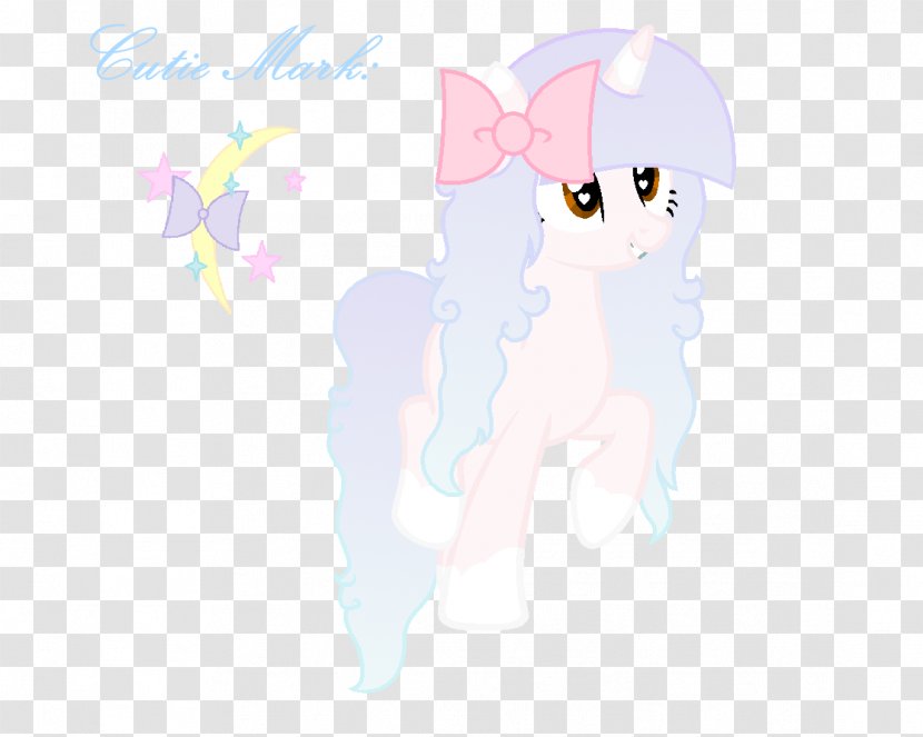 Cat Horse Mammal Pet Animal - Cartoon - Sprinkles Transparent PNG