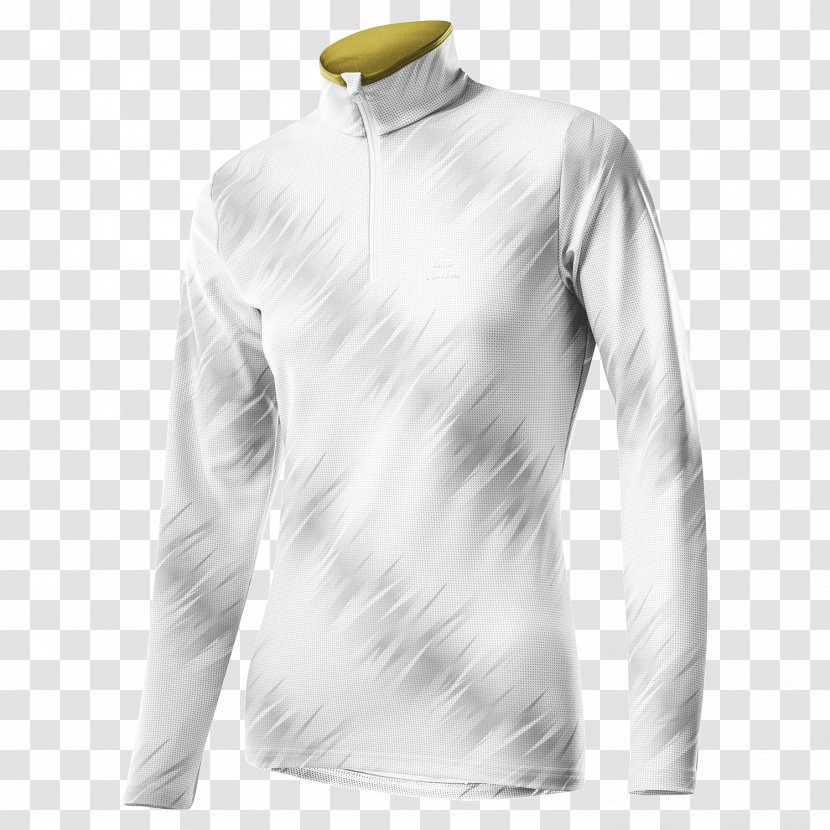 T-shirt Clothing Jumper Jacket Pants - Silhouette Transparent PNG