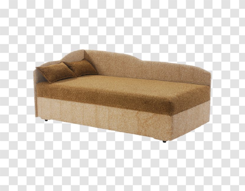 Loveseat М'які меблі Divan Furniture Couch - Meb Transparent PNG