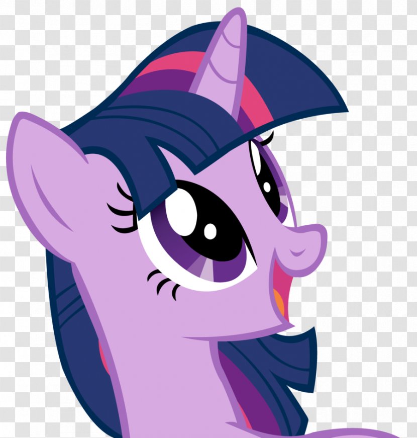Twilight Sparkle Rarity Pinkie Pie Rainbow Dash Pony - My Little Friendship Is Magic Transparent PNG
