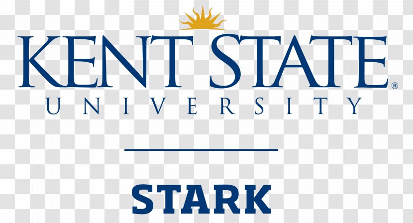 Kent State University At Stark Salem Arizona Mathematical Sciences Building - Logo - Student Transparent PNG