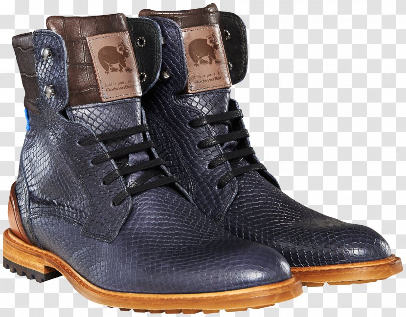 Motorcycle Boot Snake Shoe Walking Transparent PNG