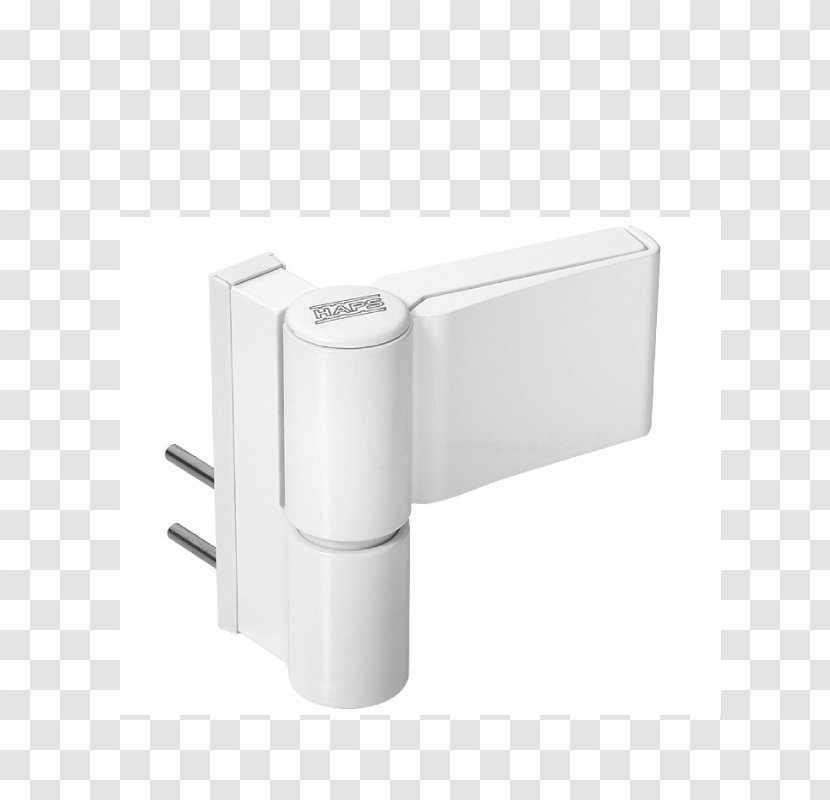 Hinge Technology - Hardware Transparent PNG