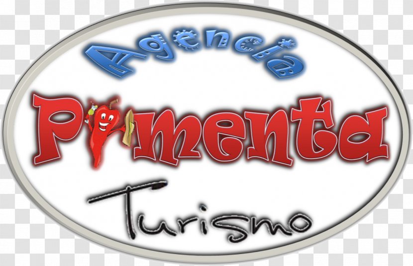 Pimenta, Minas Gerais Logo Brand Recreation Font - Text - Pimenta Transparent PNG