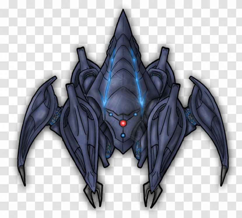 Mass Effect 3 2 Drawing Graphics Clip Art - Bat - Reaper Transparent PNG