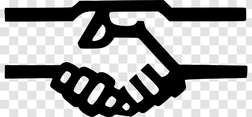 International Workers' Day 1 May Clip Art - Symbol - In Hand Transparent PNG