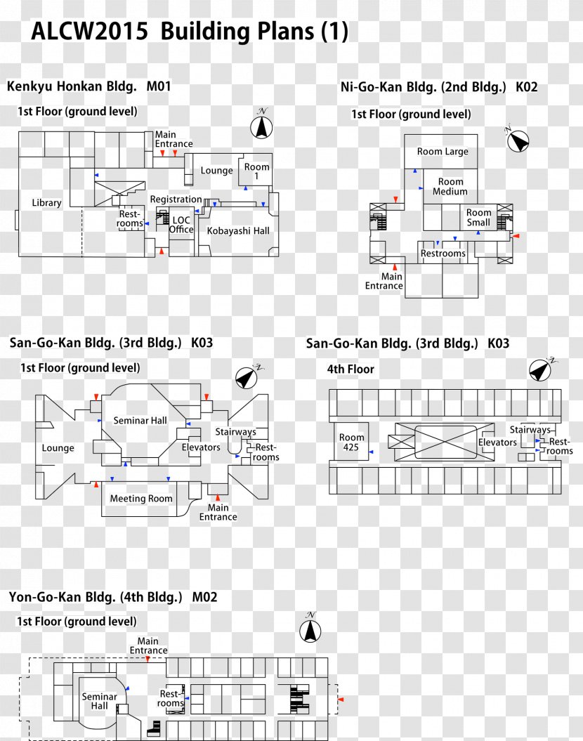 Drawing Line Point - Text Transparent PNG