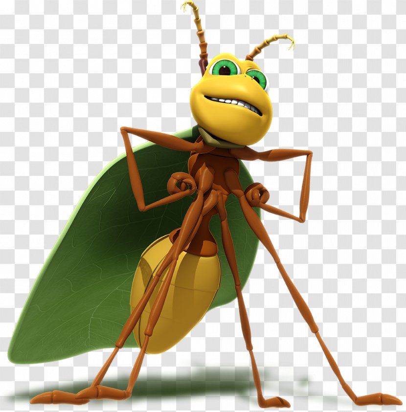 Insect Ant International Marketing Bee - Pest - Ants Transparent PNG