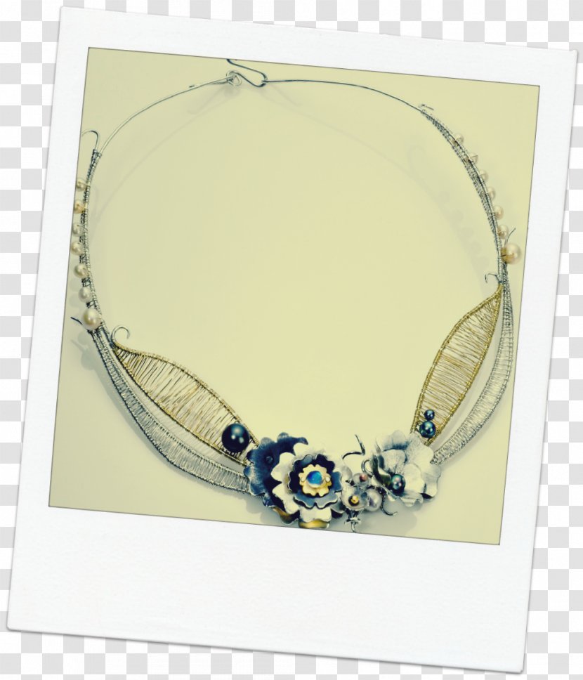 Jewellery Necklace Clothing Accessories Pearl Bracelet - Jewelry Design - Glory Transparent PNG