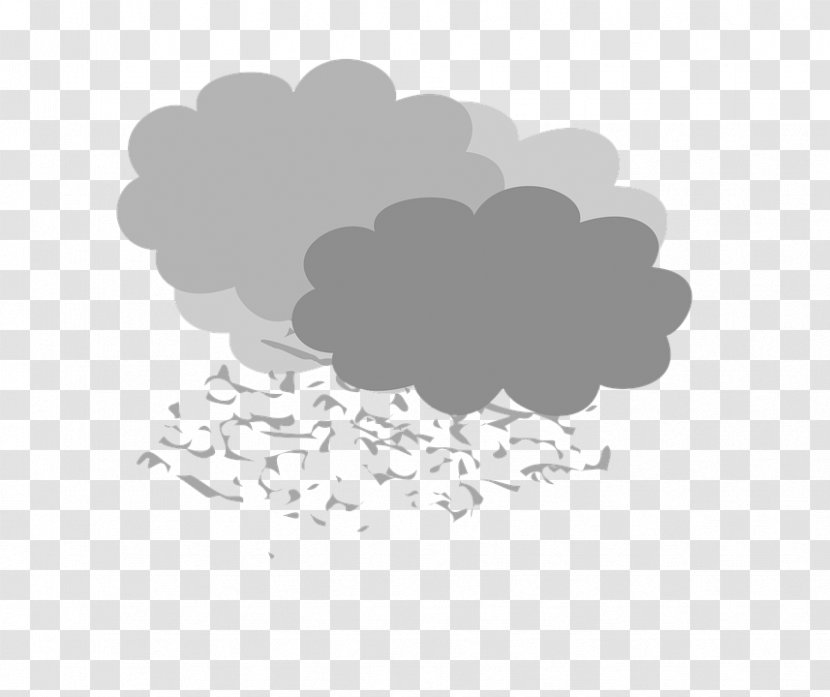 Weather Forecasting Drizzle Rain Stock.xchng - Sky Transparent PNG