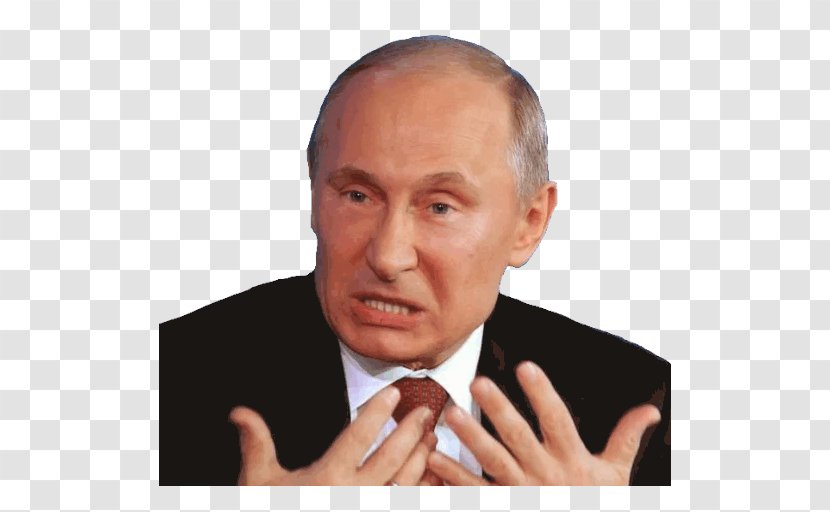Vladimir Putin United States Ukraine Russkaya Pravda Ulan-Ude Transparent PNG