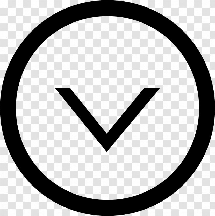 Button Check Mark Web Browser - Symbol Transparent PNG