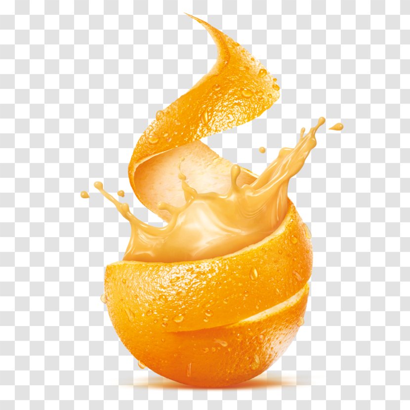 Orange Juice Mexican Cuisine Nachos Food Transparent PNG