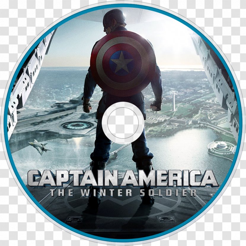 Captain America Bucky Barnes Crossbones Black Widow YouTube - Personal Protective Equipment Transparent PNG