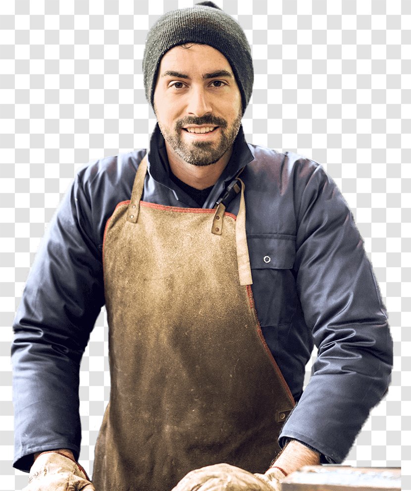Stock Photography Laborer Getty Images - Publishing - Technology Circle Transparent PNG
