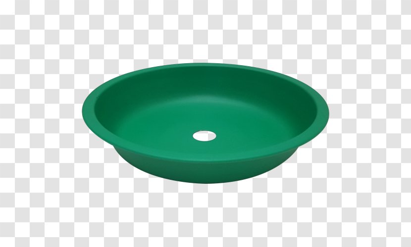 Bowl Tableware Soup Dishwasher Plate - Kitchen Utensil - Tray Transparent PNG