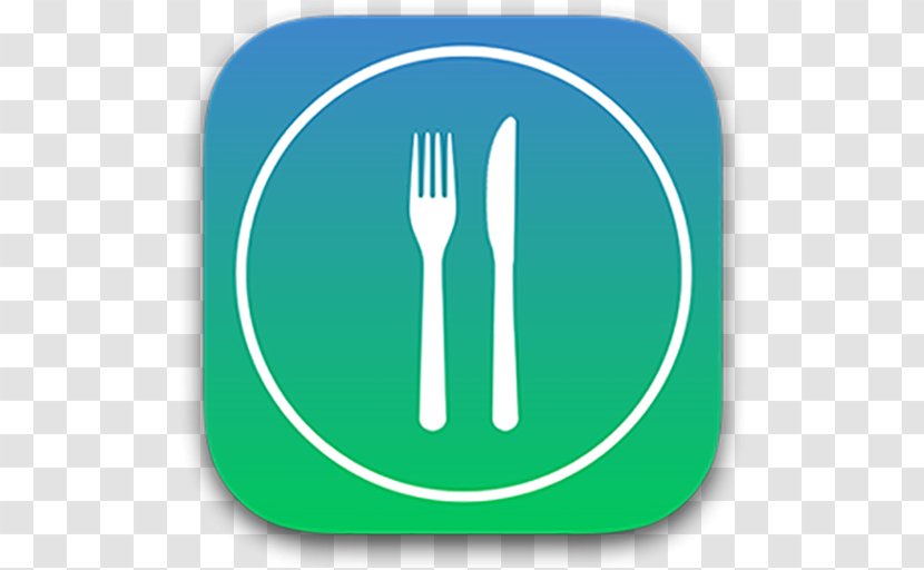Calorie Android Application Package Mobile App Download - Daily Transparent PNG
