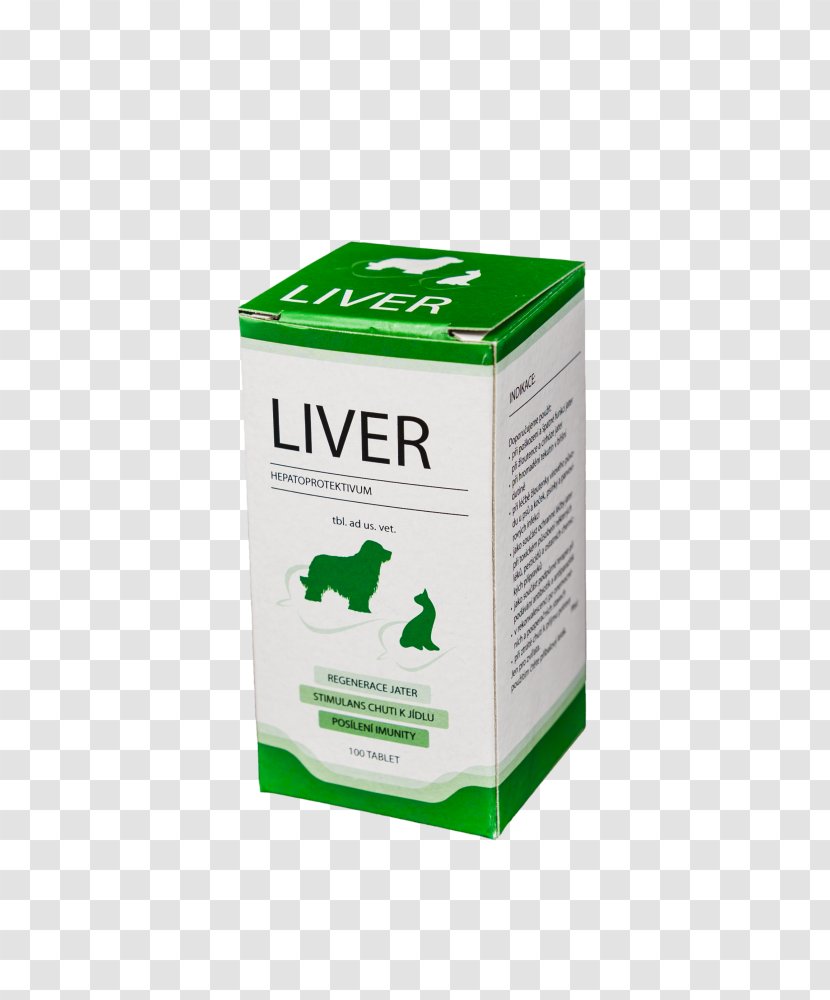 Liver Medicinal Plants Dog Tablet Drug Transparent PNG