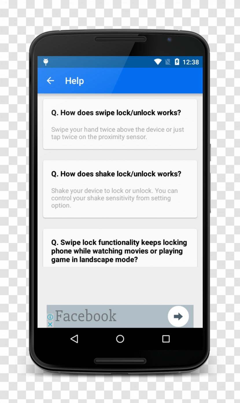 Chatbot Google Assistant Android - Media - Lanscape Transparent PNG