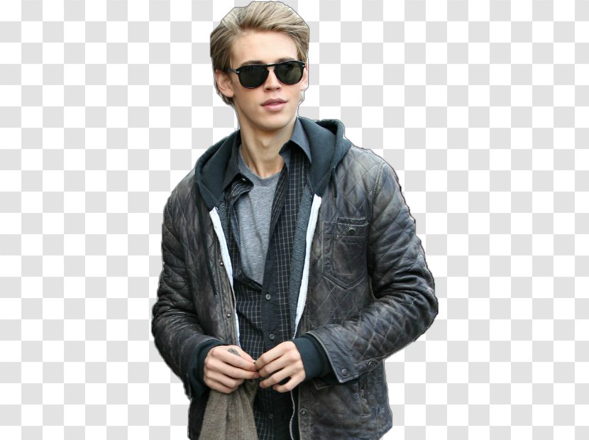 Austin Butler Sebastian Kydd The Carrie Diaries Bradshaw Maggie Landers - Actor Transparent PNG