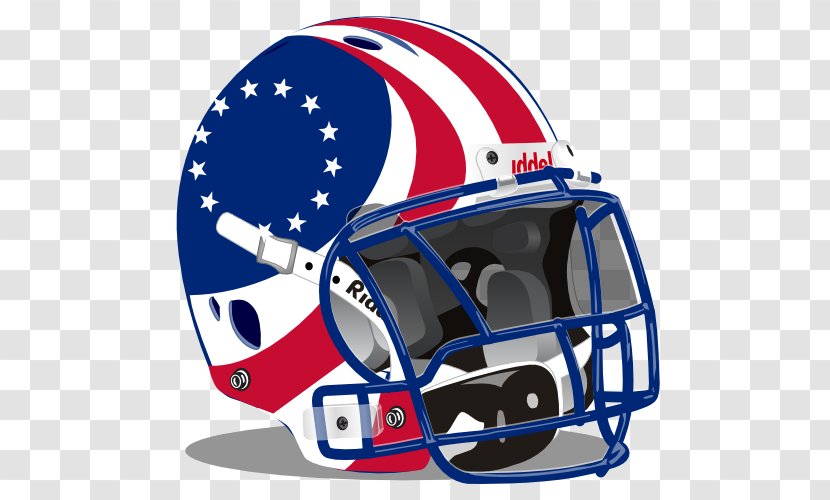 American Football Helmets Cleveland Browns NFL Denver Broncos - Helmet - New England Patriots Transparent PNG