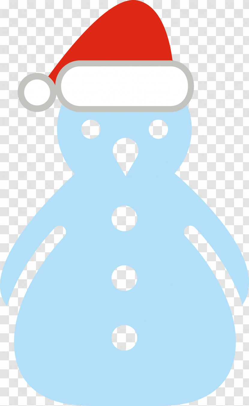 Christmas Christmas Ornaments Transparent PNG