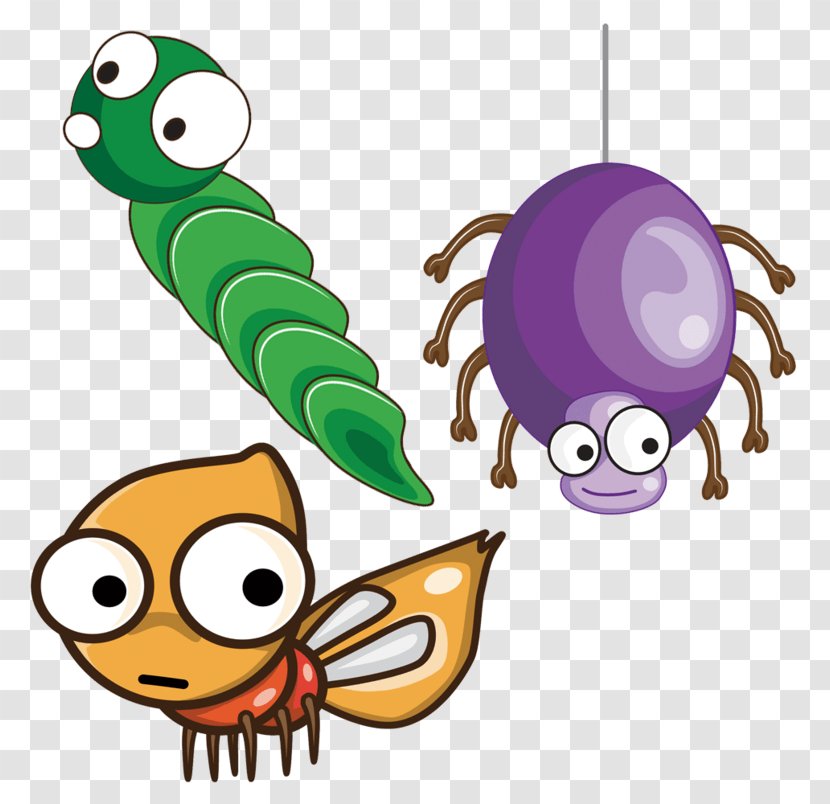 Vector Graphics Image Drawing Graphic Design Animation - Song - Cartoon Caterpillar Transparent PNG