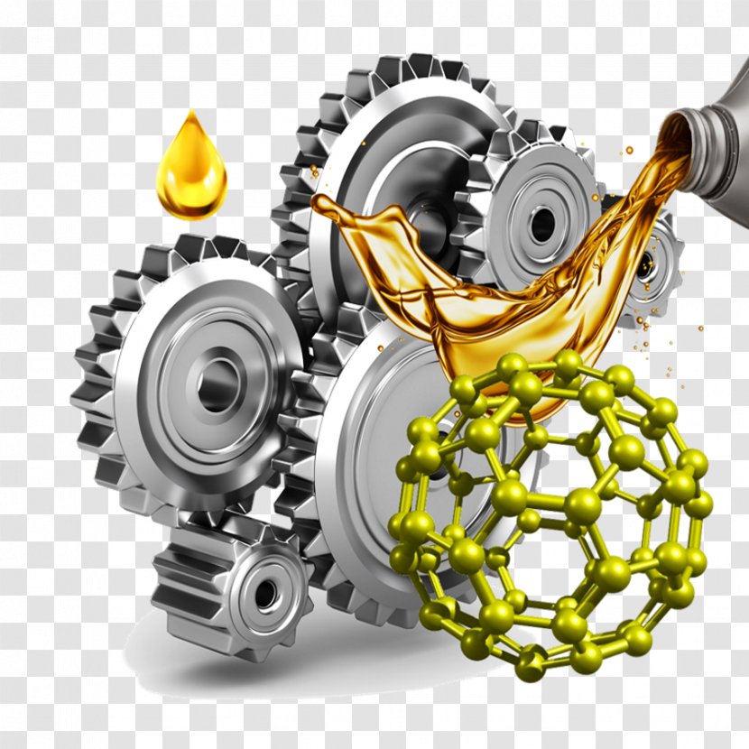 Gear Mechanical System Engineering Transmission Power - Worm Drive - Gear-wheel Transparent PNG