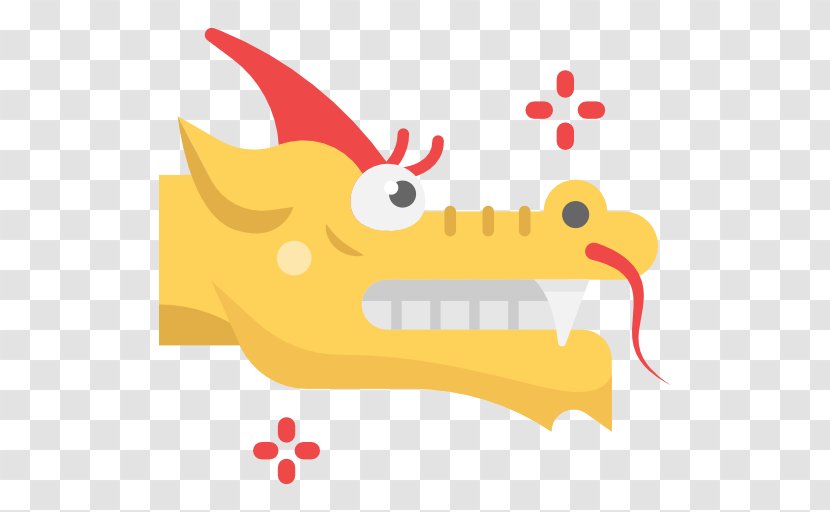 Dragon Animal Image - Nose - Art Transparent PNG