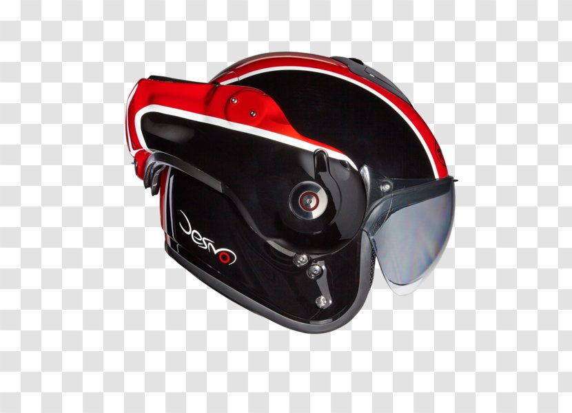 Motorcycle Helmets Bicycle ROOF International - Desmodromic Valve Transparent PNG