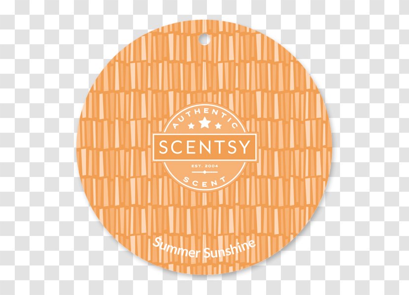 Scentsy Canada - Fragrance Oil - Independent Consultant Perfume Aroma Compound Air FreshenersBlueberry Cheesecake Transparent PNG