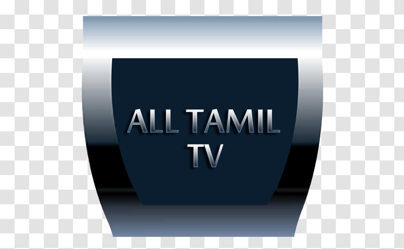 Android Television Channel - Show Transparent PNG